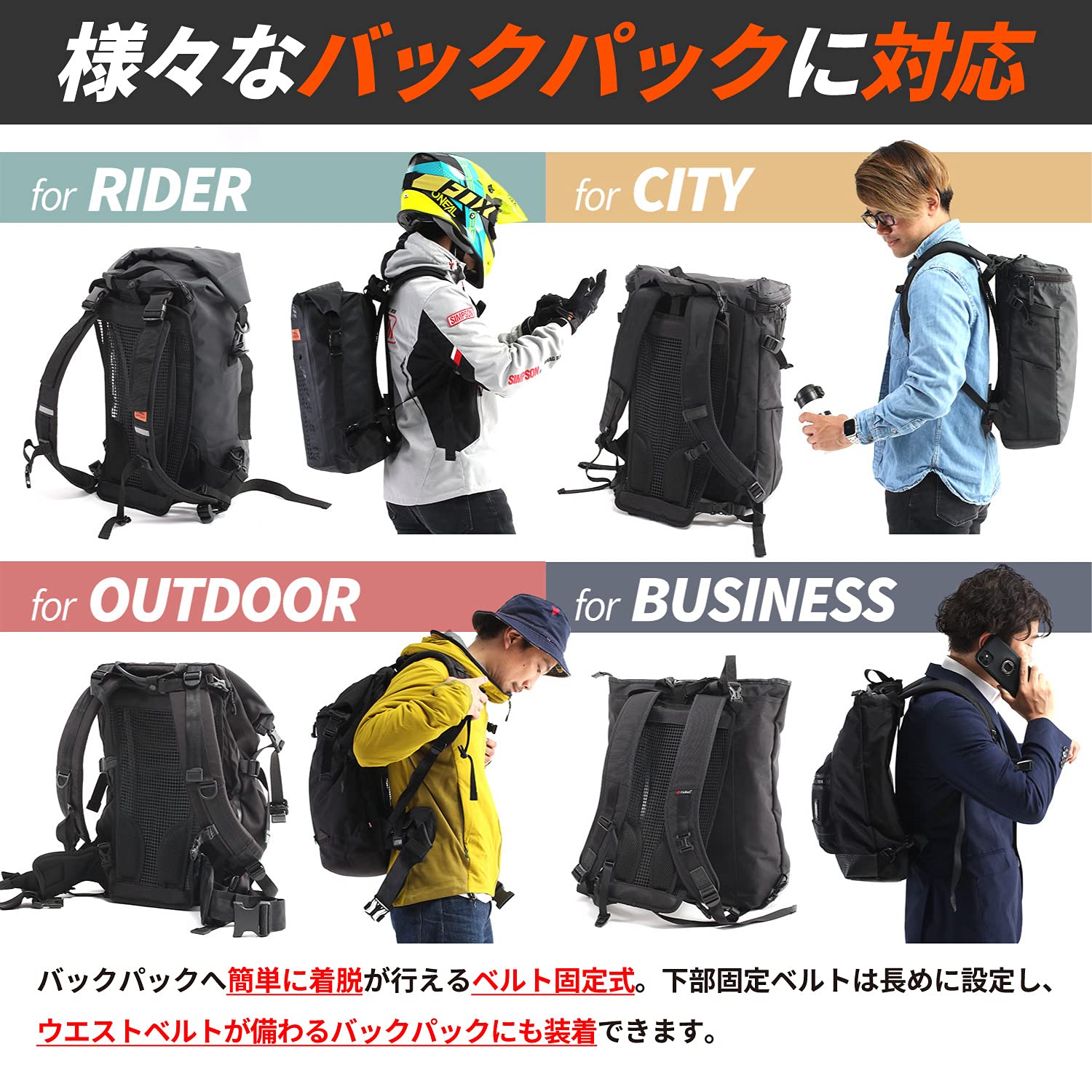 Protector Plus バックパック タン Amazon.co.jp: ドッペルギャンガー バックパックメッシュ